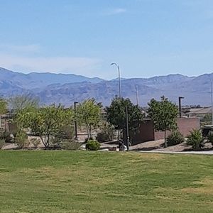 Meet your Posher, Lexie